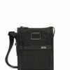 Tumi Pocket Bag Small -TUMI Negozio 1173451041 main