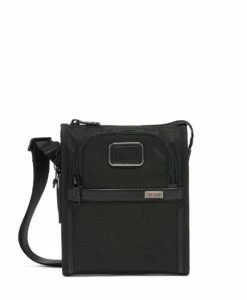 Tumi Pocket Bag Small
