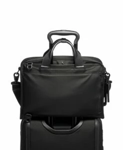 Tumi Slim Three Way Brief -TUMI Negozio 1173461041 alt5