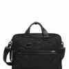 Tumi Slim Three Way Brief -TUMI Negozio 1173461041 main
