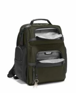 TUMI Brief Pack -TUMI Negozio 1173479194 alt2