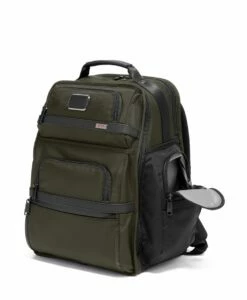 TUMI Brief Pack -TUMI Negozio 1173479194 alt3