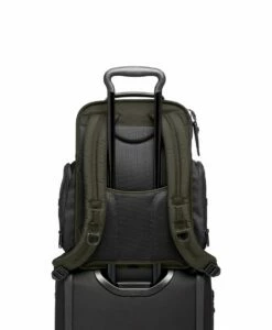 TUMI Brief Pack -TUMI Negozio 1173479194 alt5