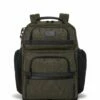 TUMI Brief Pack -TUMI Negozio 1173479194 main