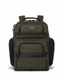 TUMI Brief Pack