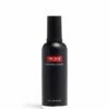 Tumi Hardside Care Cleaner -TUMI Negozio 1257671041 main