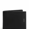Tumi Global Double Billfold -TUMI Negozio 1304076153 main