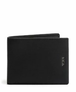 Tumi Global Double Billfold