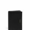 Tumi Gusseted Card Case -TUMI Negozio 1304126153 main
