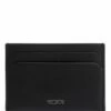 Tumi Money Clip Card Case -TUMI Negozio 1304156153 main