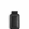 Tumi Monogram Patch Money Clip -TUMI Negozio 130416T060 main