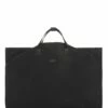 Tumi Garment Cover -TUMI Negozio 1304311041 main