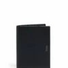 Tumi Passport Cover -TUMI Negozio 1304356153 main