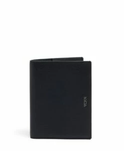 Tumi Passport Cover