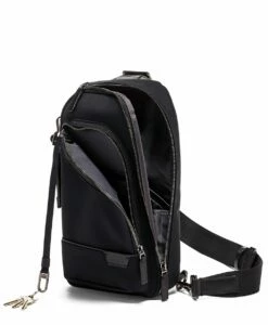 Tumi Gregory Sling -TUMI Negozio 1305421041 alt2