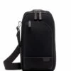 Tumi Gregory Sling -TUMI Negozio 1305421041 main