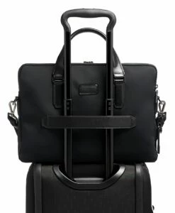 Tumi Sycamore Slim Brief -TUMI Negozio 1305481041 alt5