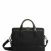 Tumi Sycamore Slim Brief -TUMI Negozio 1305481041 main