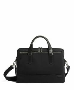 Tumi Sycamore Slim Brief