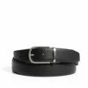 Tumi Harrison Reversible Belt -TUMI Negozio 1337448943 main
