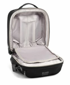 Tumi Oxford Compact Carry-On -TUMI Negozio 135491T522 alt2