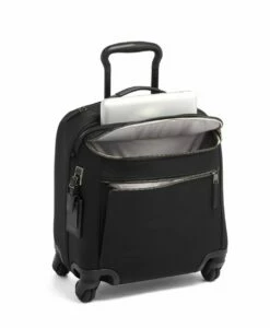 Tumi Oxford Compact Carry-On -TUMI Negozio 135491T522 alt3