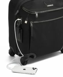 Tumi Oxford Compact Carry-On -TUMI Negozio 135491T522 alt4