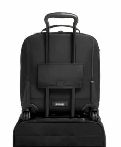 Tumi Oxford Compact Carry-On -TUMI Negozio 135491T522 alt5