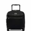 Tumi Oxford Compact Carry-On -TUMI Negozio 135491T522 main