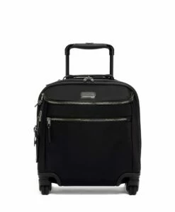 Tumi Oxford Compact Carry-On