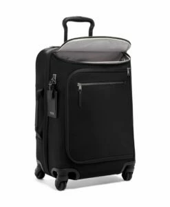Tumi Leger International Carry-On -TUMI Negozio 135492T522 alt3