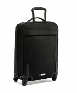 Tumi Leger International Carry-On -TUMI Negozio 135492T522 alt4