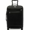 Tumi Leger International Carry-On 1 Tumi Leger International Carry-On -TUMI Negozio 135492T522 main