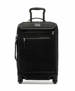 Tumi Leger International Carry-On