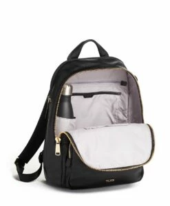 Tumi Hannah Backpack -TUMI Negozio 1354951041 alt2