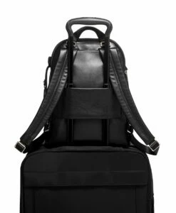 Tumi Hannah Backpack -TUMI Negozio 1354951041 alt5