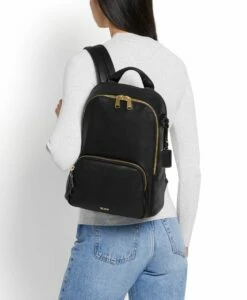 Tumi Hannah Backpack -TUMI Negozio 1354951041 alt7