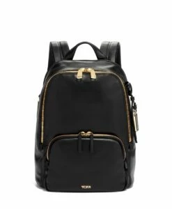 Tumi Hannah Backpack