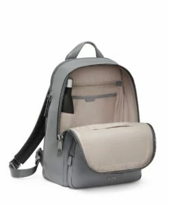 Tumi Hannah Backpack -TUMI Negozio 1354951675 alt2