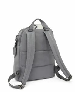 Tumi Hannah Backpack -TUMI Negozio 1354951675 alt3