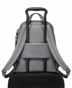 Tumi Hannah Backpack -TUMI Negozio 1354951675 alt4