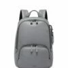 Tumi Hannah Backpack -TUMI Negozio 1354951675 main