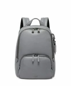 Tumi Hannah Backpack