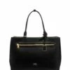 Tumi Sidney Business Tote -TUMI Negozio 1354971041 main
