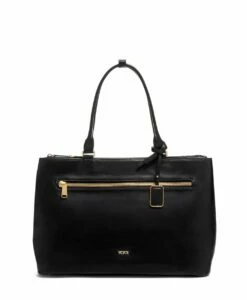 Tumi Sidney Business Tote