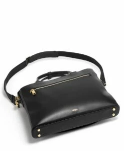 Tumi Cameron Business Brief 10 Tumi Cameron Business Brief -TUMI Negozio 1355231041 alt3