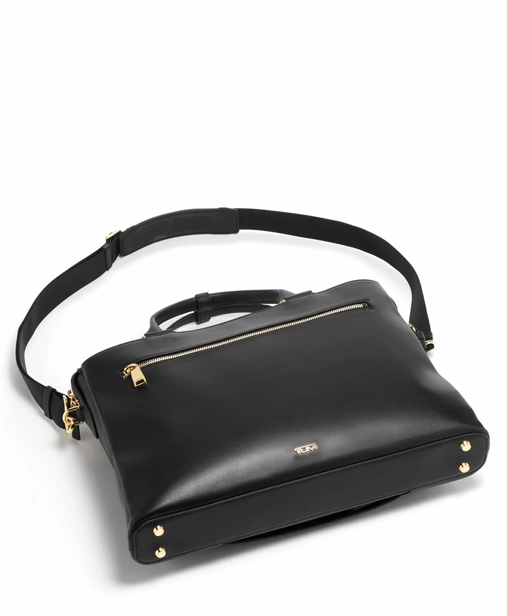 Tumi Cameron Business Brief 5 Tumi Cameron Business Brief - immagine 4