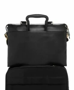 Tumi Cameron Business Brief 11 Tumi Cameron Business Brief -TUMI Negozio 1355231041 alt5