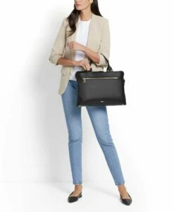 Tumi Cameron Business Brief 12 Tumi Cameron Business Brief -TUMI Negozio 1355231041 alt7