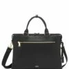 Tumi Cameron Business Brief -TUMI Negozio 1355231041 main